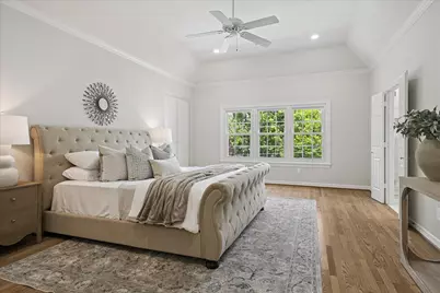 6635 Rutgers Avenue, West University Place, TX 77005 - Photo 27