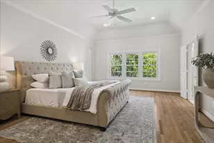 6635 Rutgers Ave, West University Place, TX 77005 - Photo 27