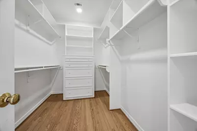 6635 Rutgers Avenue, West University Place, TX 77005 - Photo 31