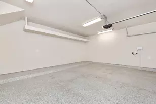 1406 Hickory St, Houston, TX 77007 - Photo 39