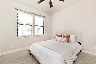 1406 Hickory Street, Houston, TX 77007 - Photo 37