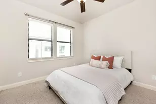 1406 Hickory St, Houston, TX 77007 - Photo 37