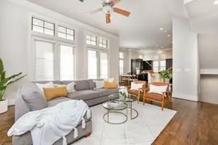 1406 Hickory St, Houston, TX 77007 - Photo 27