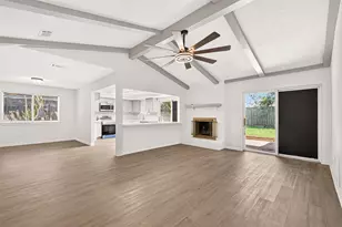8306 Wayward Rd, Houston, TX 77064 - Photo 9