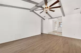 8306 Wayward Rd, Houston, TX 77064 - Photo 7
