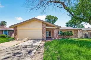 8306 Wayward Rd, Houston, TX 77064 - Photo 1