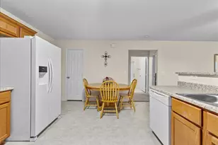 2331 Rue De Lafitte Dr, Dickinson, TX 77539 - Photo 17