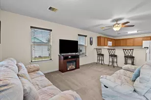 2331 Rue De Lafitte Dr, Dickinson, TX 77539 - Photo 7