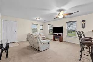 2331 Rue De Lafitte Dr, Dickinson, TX 77539 - Photo 11