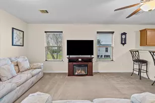 2331 Rue De Lafitte Dr, Dickinson, TX 77539 - Photo 9