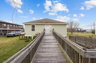 2331 Rue De Lafitte Dr, Dickinson, TX 77539 - Photo 29