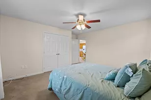 2331 Rue De Lafitte Dr, Dickinson, TX 77539 - Photo 21