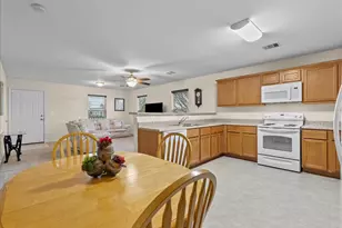 2331 Rue De Lafitte Dr, Dickinson, TX 77539 - Photo 15