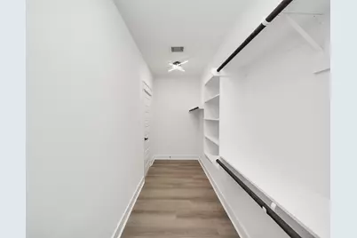 216 San Jacinto Street, La Porte, TX 77571 - Photo 33