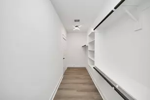 216 San Jacinto St, La Porte, TX 77571 - Photo 33