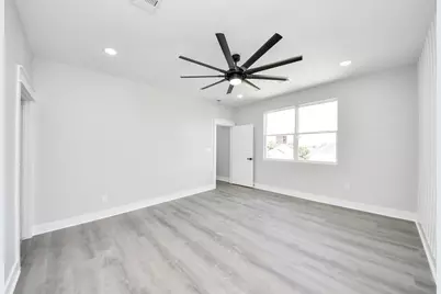 216 San Jacinto Street, La Porte, TX 77571 - Photo 31