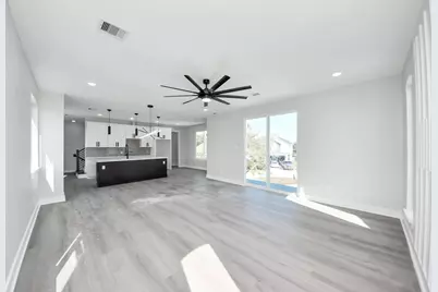 216 San Jacinto Street, La Porte, TX 77571 - Photo 19