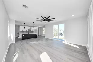 216 San Jacinto St, La Porte, TX 77571 - Photo 19