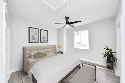 216 San Jacinto Street, La Porte, TX 77571 - Photo 25