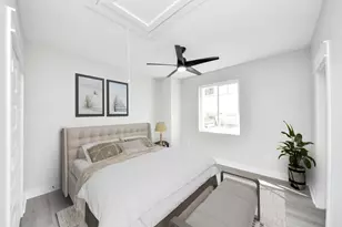 216 San Jacinto St, La Porte, TX 77571 - Photo 25