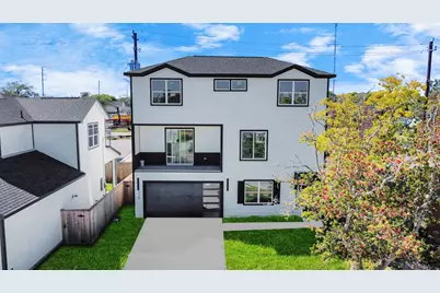 216 San Jacinto Street, La Porte, TX 77571 - Photo 3