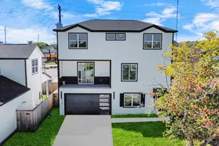 216 San Jacinto St, La Porte, TX 77571 - Photo 3