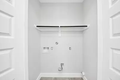 216 San Jacinto Street, La Porte, TX 77571 - Photo 13