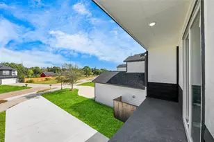 216 San Jacinto St, La Porte, TX 77571 - Photo 23