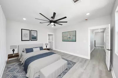 216 San Jacinto Street, La Porte, TX 77571 - Photo 29