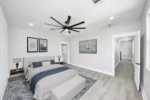 216 San Jacinto St, La Porte, TX 77571 - Photo 29