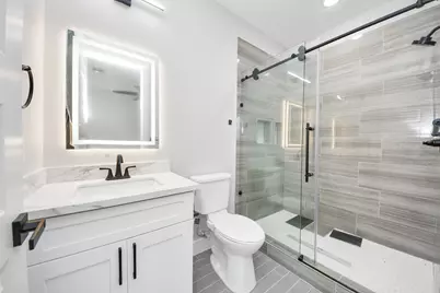 216 San Jacinto Street, La Porte, TX 77571 - Photo 11