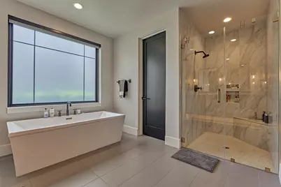 26151 Bluejack National Blvd #16, Montgomery, TX 77316 - Photo 29