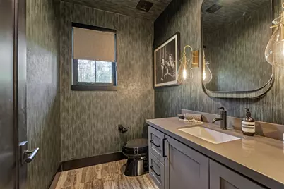 26151 Bluejack National Blvd #16, Montgomery, TX 77316 - Photo 31