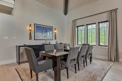 26151 Bluejack National Blvd #16, Montgomery, TX 77316 - Photo 23