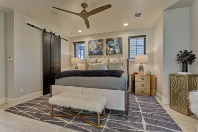 26151 Bluejack National Blvd #16, Montgomery, TX 77316 - Photo 27