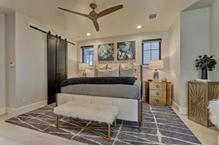 26151 BlueJack National Blvd, Montgomery, TX 77316 - Photo 27