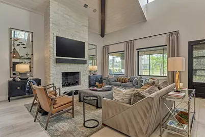 26151 Bluejack National Blvd #16, Montgomery, TX 77316 - Photo 15