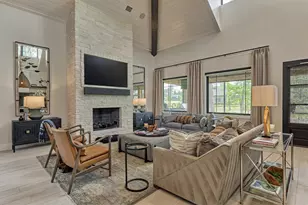 26151 BlueJack National Blvd, Montgomery, TX 77316 - Photo 15