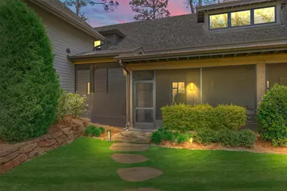 26151 Bluejack National Blvd #16, Montgomery, TX 77316 - Photo 5