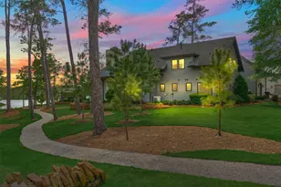 26151 BlueJack National Blvd, Montgomery, TX 77316 - Photo 3