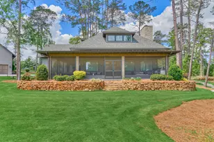26151 BlueJack National Blvd, Montgomery, TX 77316 - Photo 47