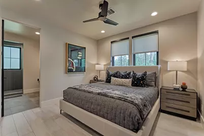 26151 Bluejack National Blvd #16, Montgomery, TX 77316 - Photo 33