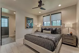 26151 BlueJack National Blvd, Montgomery, TX 77316 - Photo 33