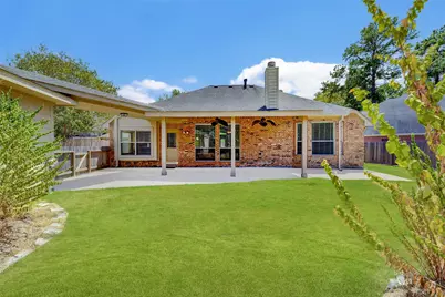 14407 Jessica Falls Circle, Houston, TX 77044 - Photo 31