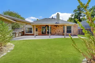 14407 Jessica Falls Cir, Houston, TX 77044 - Photo 31