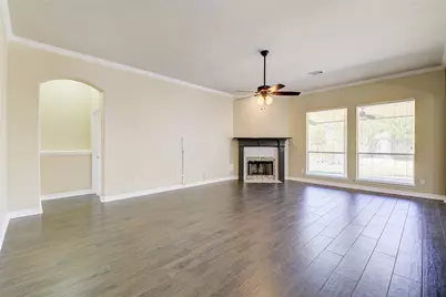 14407 Jessica Falls Circle, Houston, TX 77044 - Photo 3