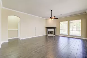 14407 Jessica Falls Cir, Houston, TX 77044 - Photo 3