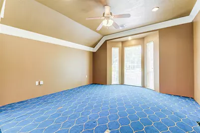 14407 Jessica Falls Circle, Houston, TX 77044 - Photo 7