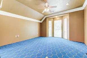 14407 Jessica Falls Cir, Houston, TX 77044 - Photo 7