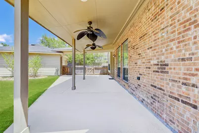 14407 Jessica Falls Circle, Houston, TX 77044 - Photo 29